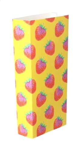 CreaSleeve 505 Individueller Pappschuber