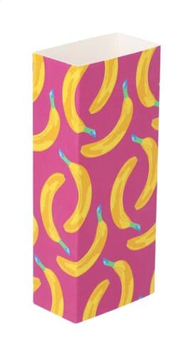 CreaSleeve 516 Individueller Pappschuber