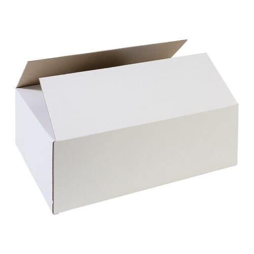 CreaBox Cargo S Versandkarton