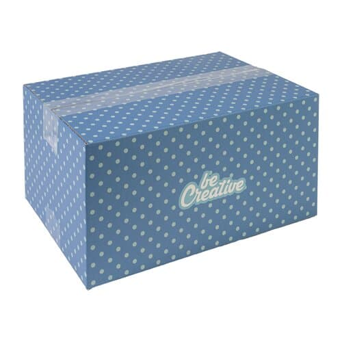 CreaBox Cargo M Versandkarton