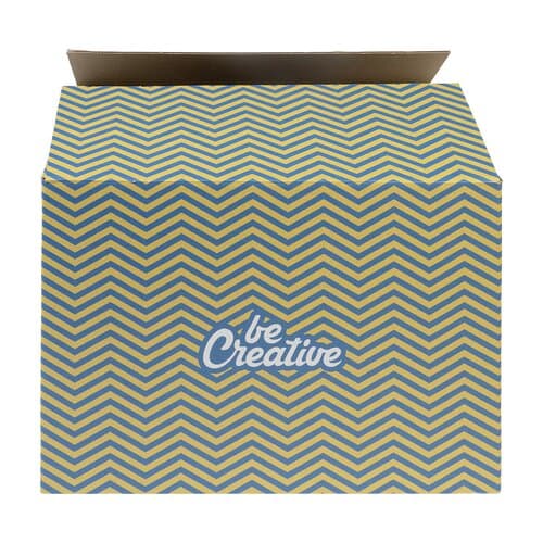 CreaBox Cargo L Versandkarton