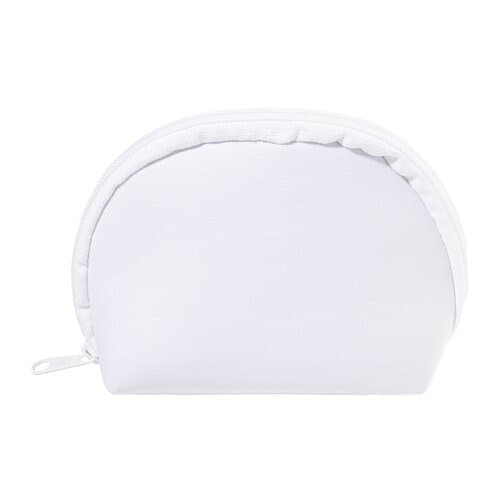 CreaBeauty Soft S Individuelle RPET-Kosmetiktasche