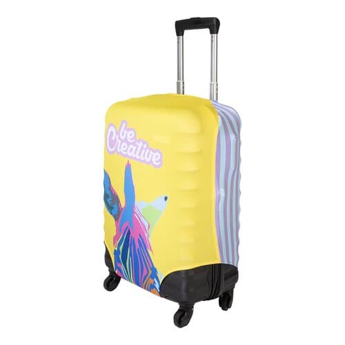 BagSave M Individuelle Gepäckhülle