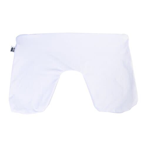 CreaNap Individuelles Reisekissen