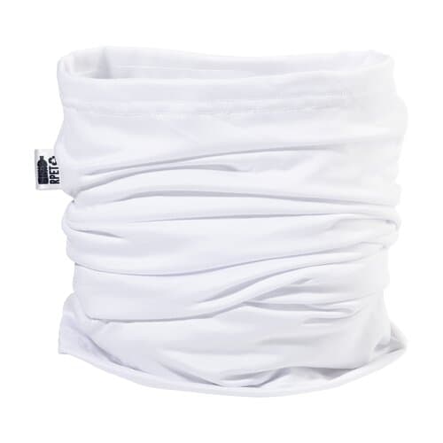 CreaScarf Individueller Multifunktionsschal