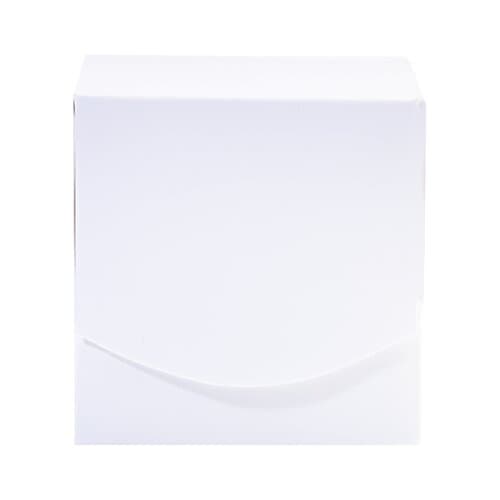 CreaCandy Cube Individuelle Süßigkeitenbox