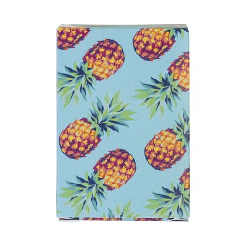 CreaCard Pocket Individueller Spielkarten