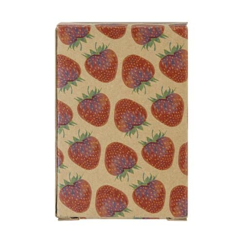 CreaCard Pocket Eco Individueller Spielkarten