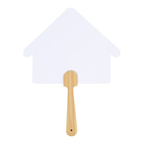 Digibreeze Boo Individueller Handventilator