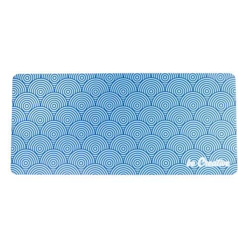 CreaFelt Cursor Max Mauspad