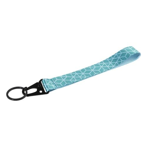 SuboFob Hook Individueller Schlüsselanhänger