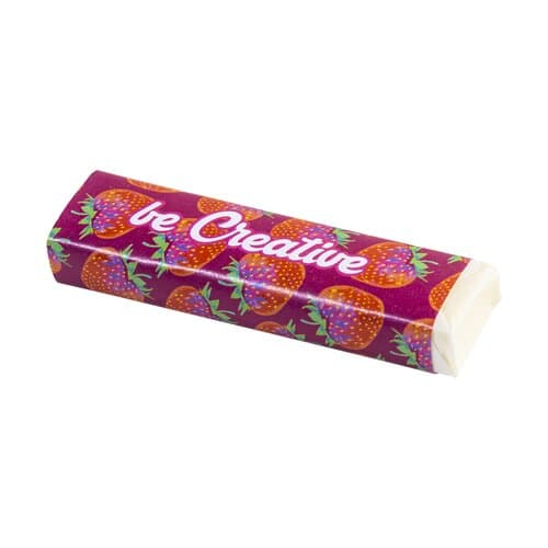 CreaCandy Slim Individuelle Bonbonpackung