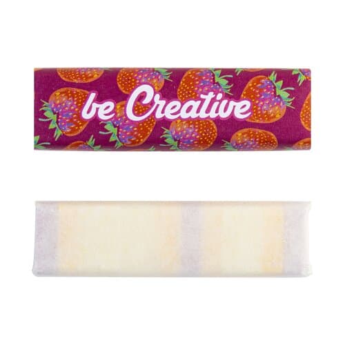 CreaCandy Slim Individuelle Bonbonpackung