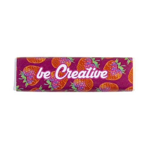 CreaCandy Slim Individuelle Bonbonpackung