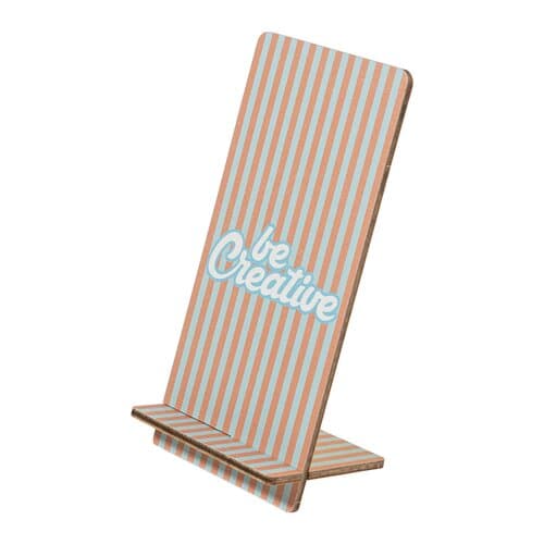 Fargesia Creative Individueller Handyhalter