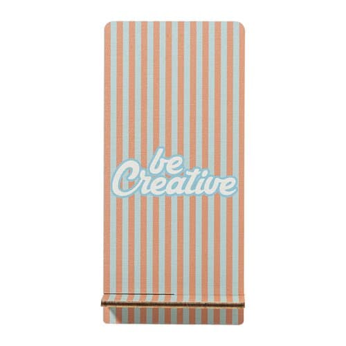 Fargesia Creative Individueller Handyhalter