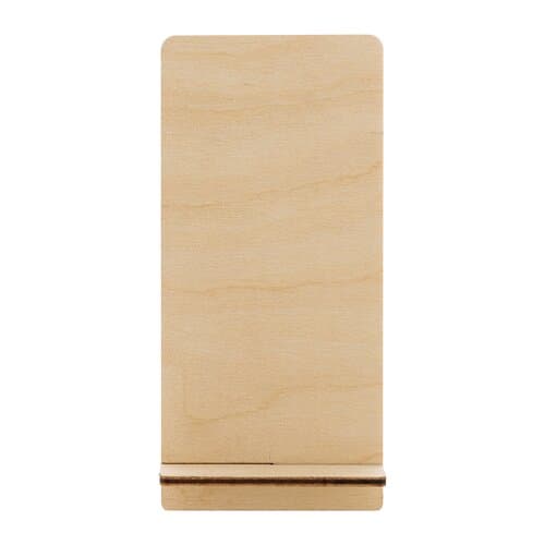 Fargesia Creative Individueller Handyhalter