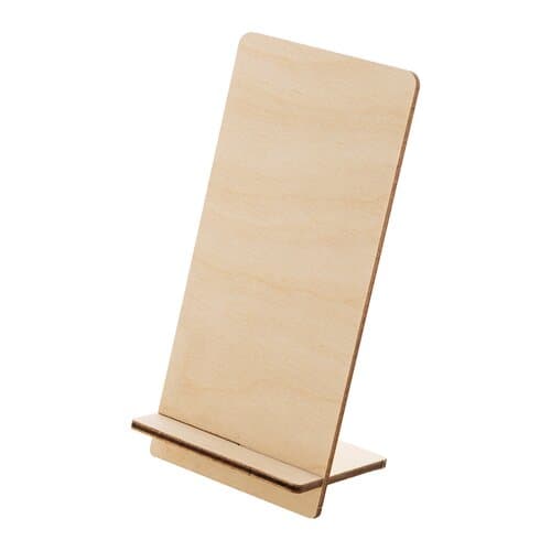 Fargesia Creative Individueller Handyhalter