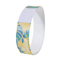 Wristvek Creative Individuelle Armbändern – Bild 4