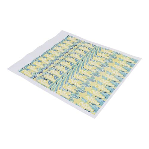 Wristvek Creative Individuelle Armbändern