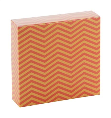 CreaBox PB-199 Individuelle Box