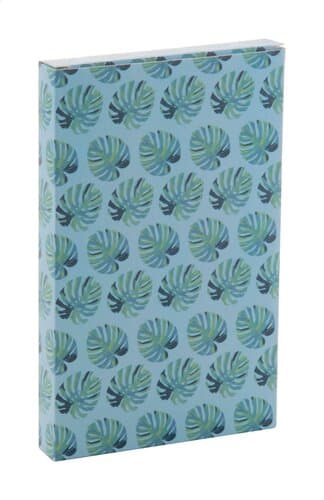 CreaBox PB-204 Individuelle Box