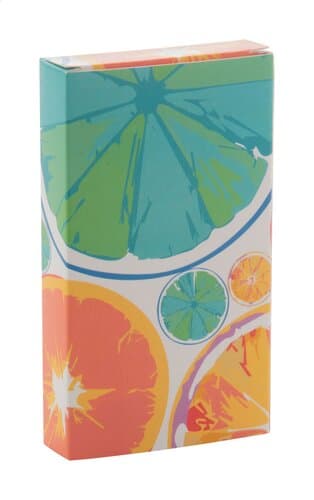 CreaBox PB-205 Individuelle Box