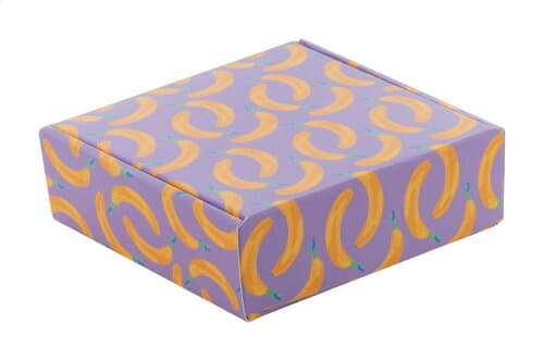 CreaBox PB-206 Individuelle Box