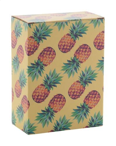 CreaBox EF-207 Individuelle Box