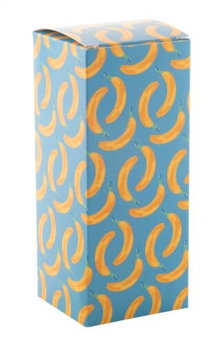 CreaBox PB-213 Individuelle Box