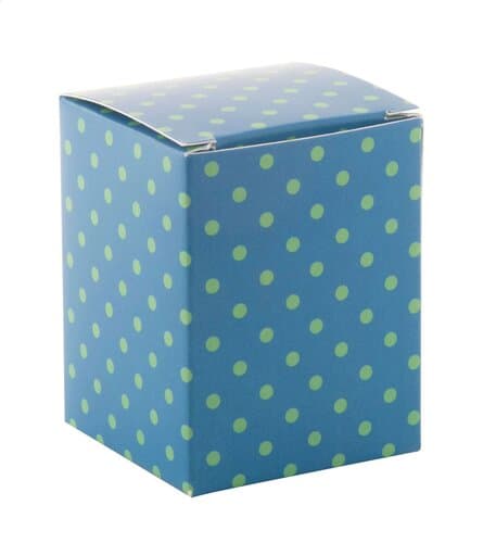 CreaBox PB-217 Individuelle Box