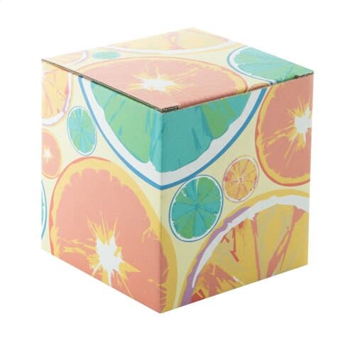 CreaBox EF-218 Individuelle Box