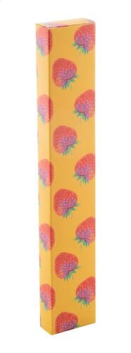 CreaBox PB-219 Individuelle Box