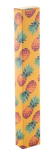 CreaBox PB-220 Individuelle Box