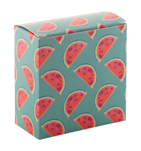 CreaBox PB-221 Individuelle Box