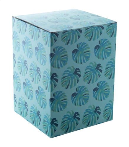 CreaBox EF-222 Individuelle Box