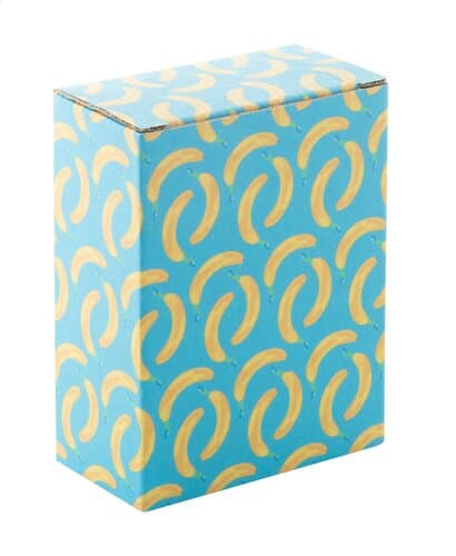 CreaBox EF-225 Individuelle Box