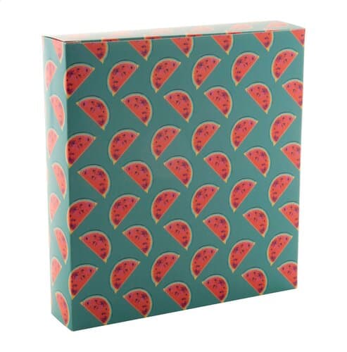 CreaBox PB-226 Individuelle Box