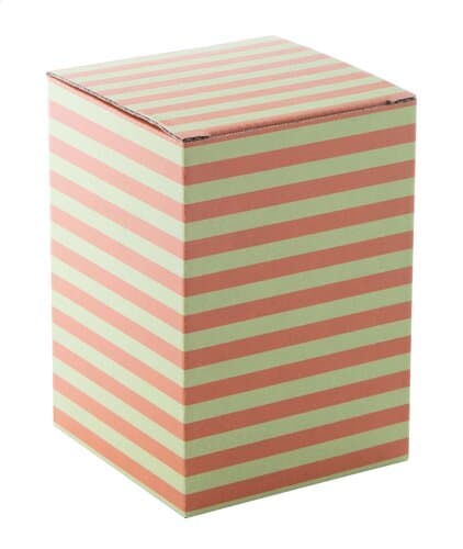 CreaBox EF-228 Individuelle Box