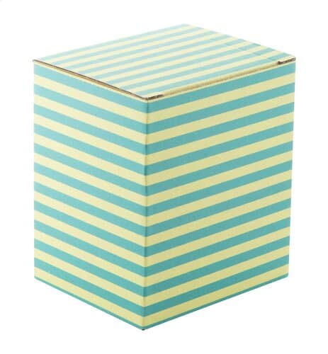 CreaBox EF-229 Individuelle Box