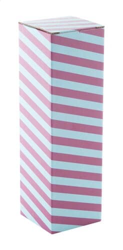 CreaBox EF-230 Individuelle Box