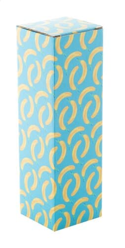 CreaBox EF-231 Individuelle Box