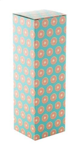 CreaBox EF-232 Individuelle Box