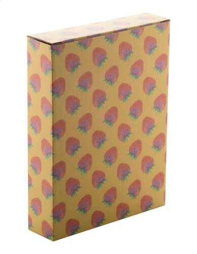 CreaBox EF-233 Individuelle Box