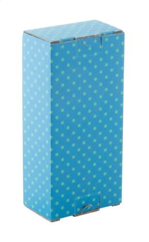 CreaBox EF-234 Individuelle Box