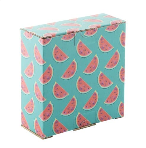 CreaBox EF-236 Individuelle Box