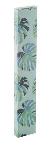 CreaBox PB-237 Individuelle Box