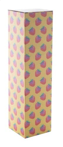 CreaBox EF-238 Individuelle Box