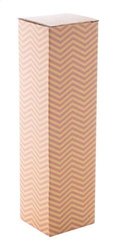 CreaBox EF-240 Individuelle Box