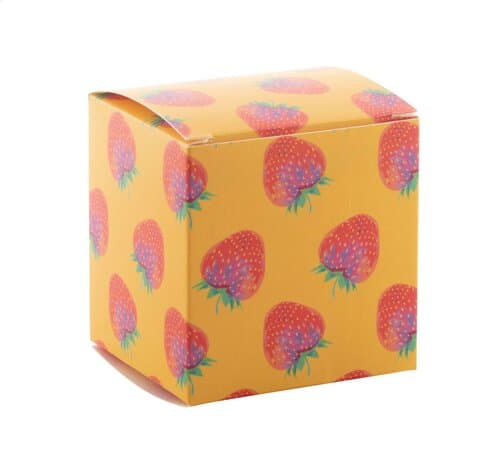 CreaBox PB-243 Individuelle Box